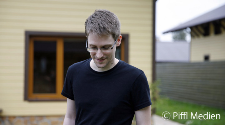 Citizenfour