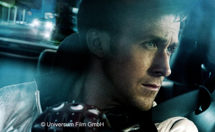 Drive