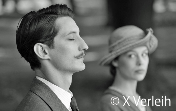 Frantz