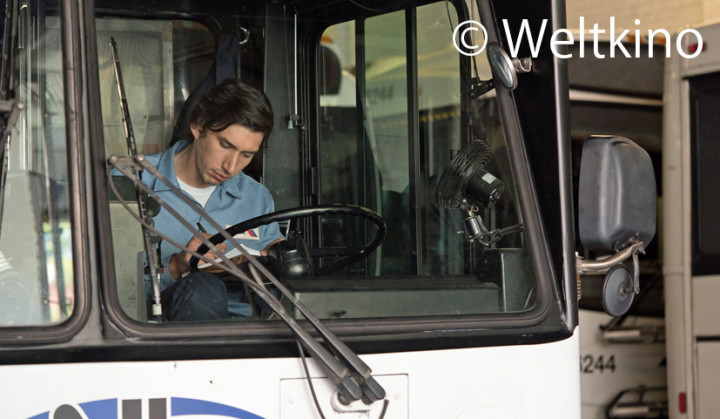 Paterson